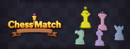 ChessMatch