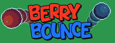 Berry Bounce