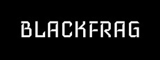 BLACKFRAG