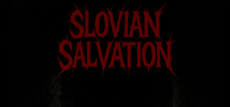 Slovian Salvation