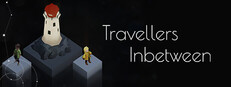 Travellers Inbetween