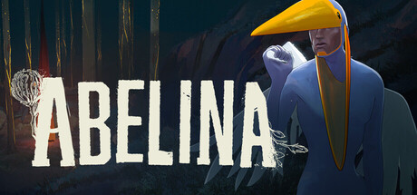 Abelina Playtest