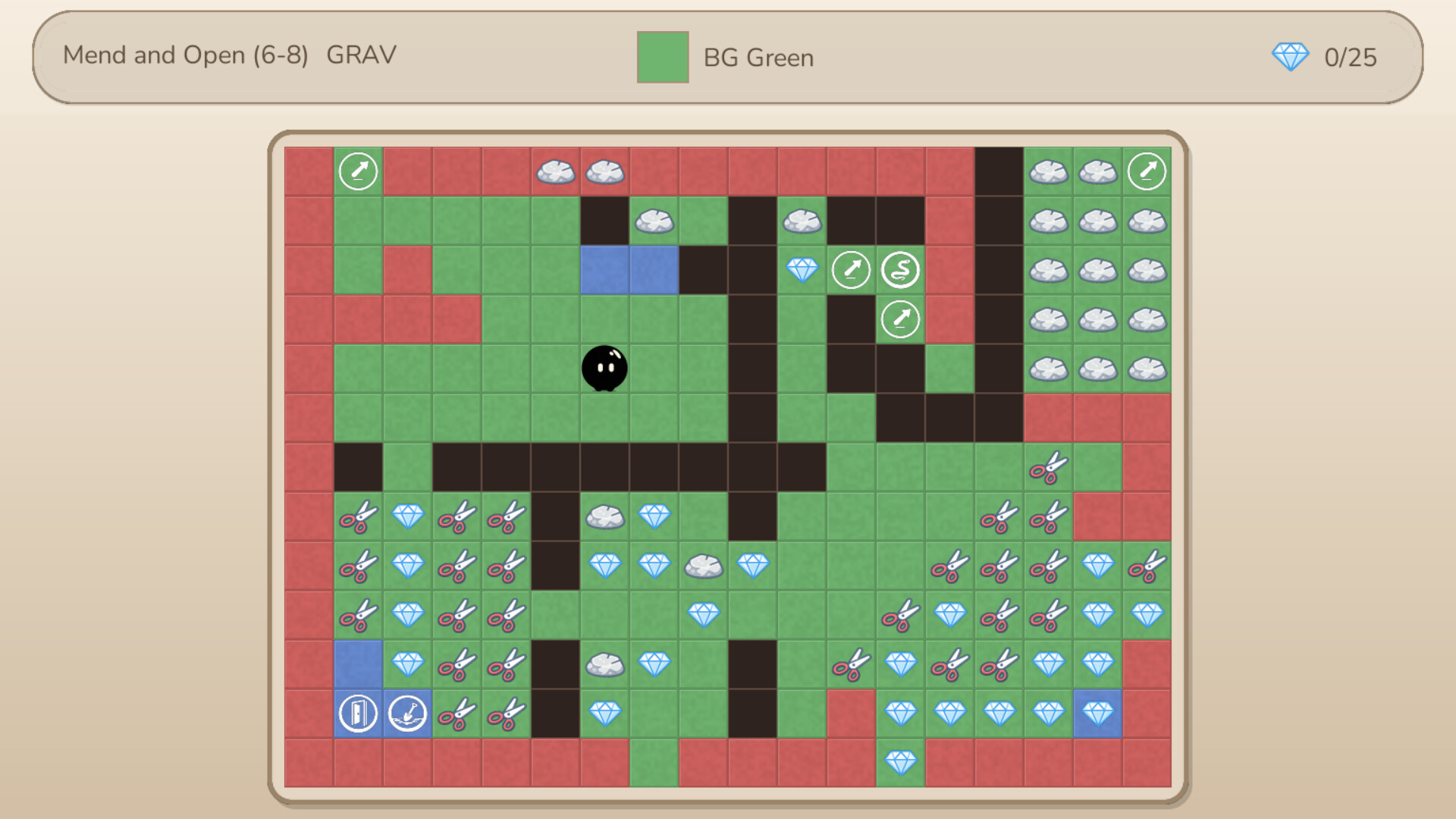 Color Hop screenshot #4