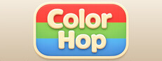 Color Hop