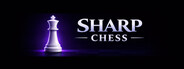 Sharp Chess