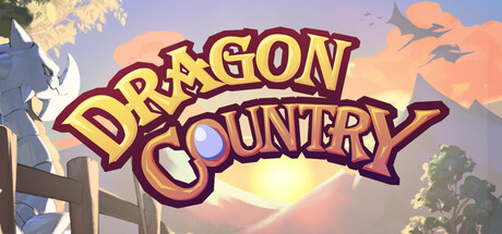 Dragon Country