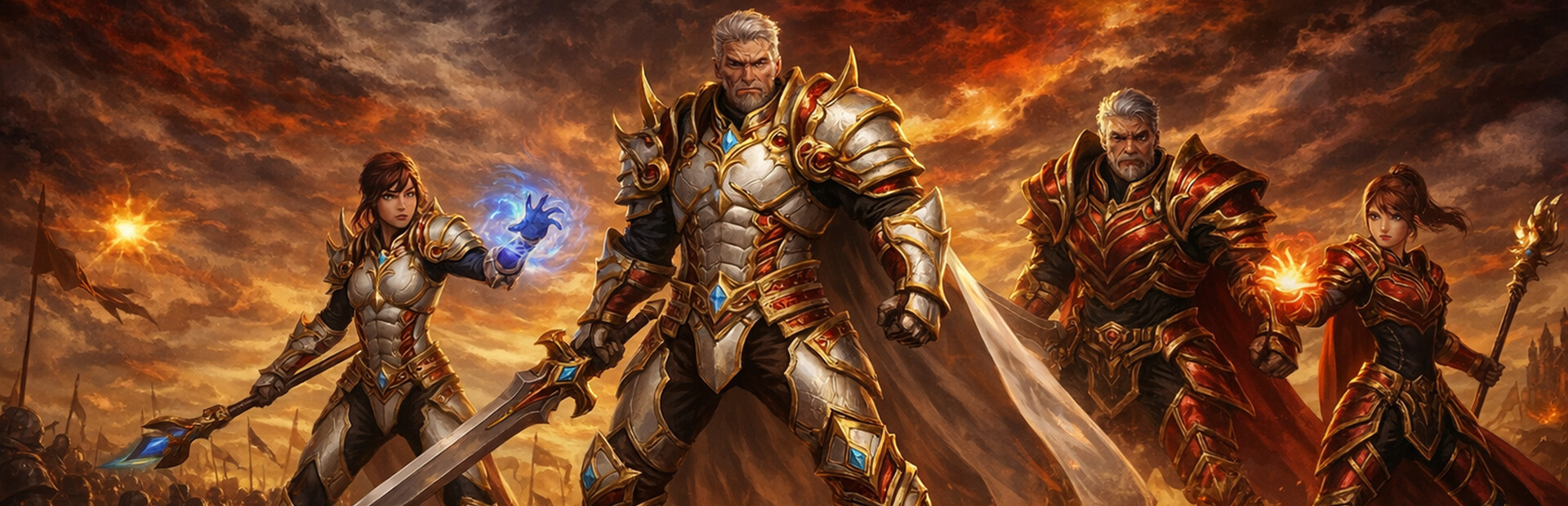 Hengor 2