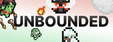 Unbounded cover