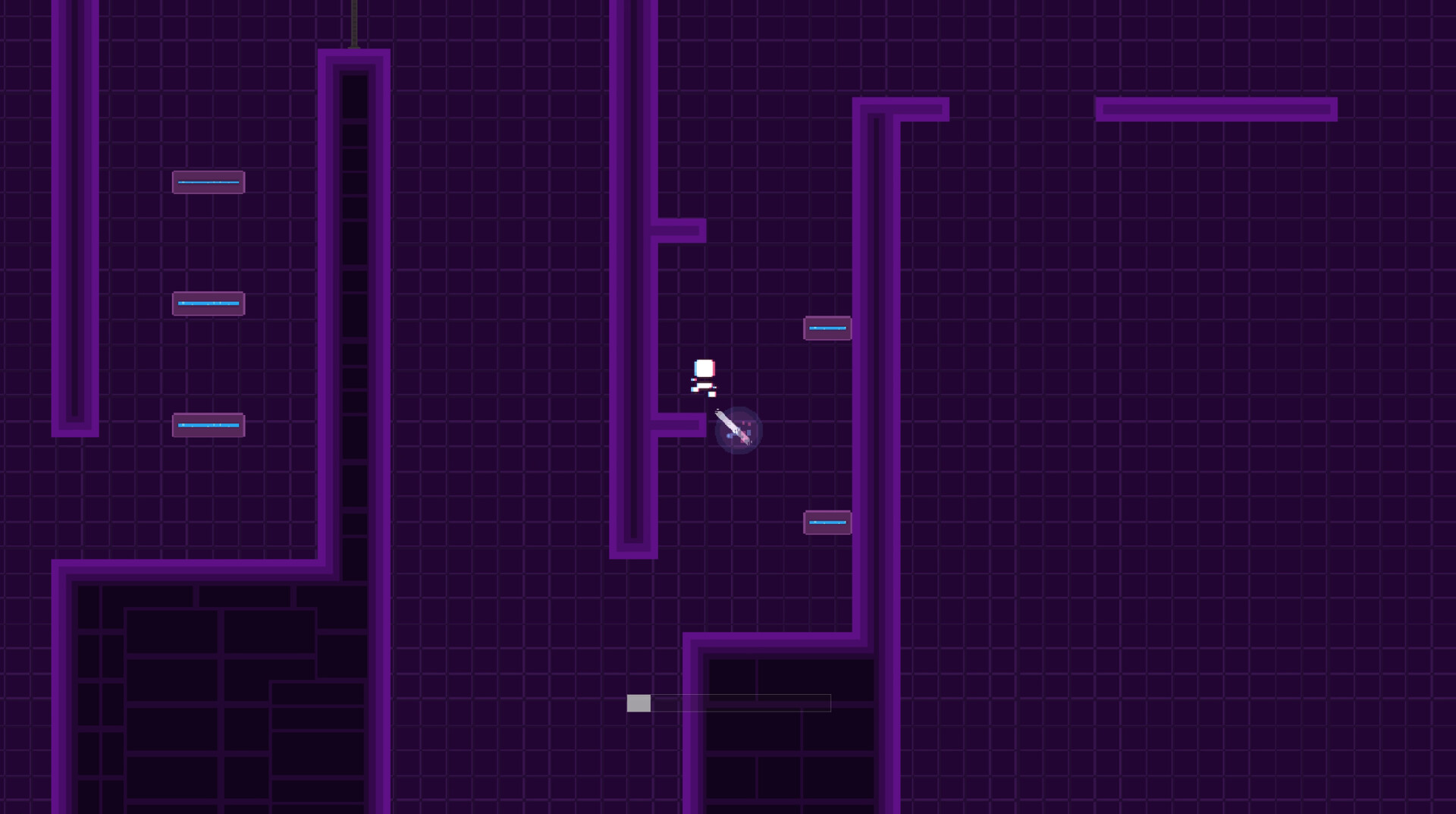 RUNTIME screenshot 6