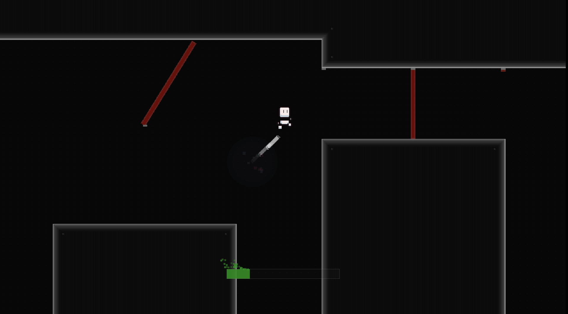 RUNTIME screenshot #8