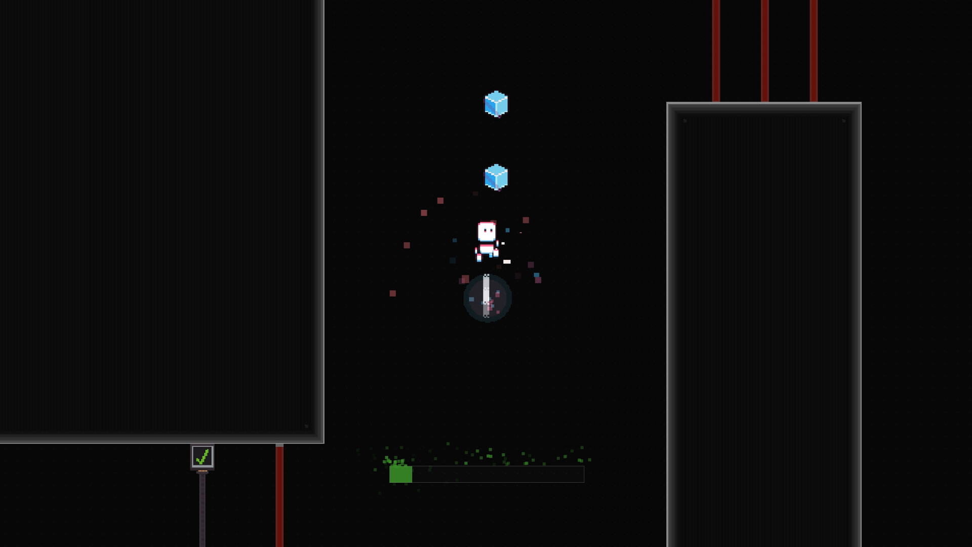 RUNTIME screenshot #7