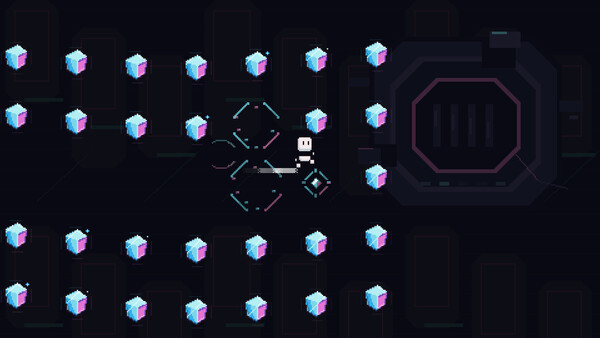 RUNTIME screenshot 4