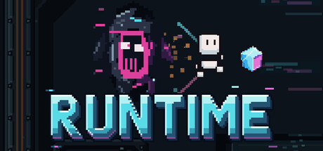 RUNTIME