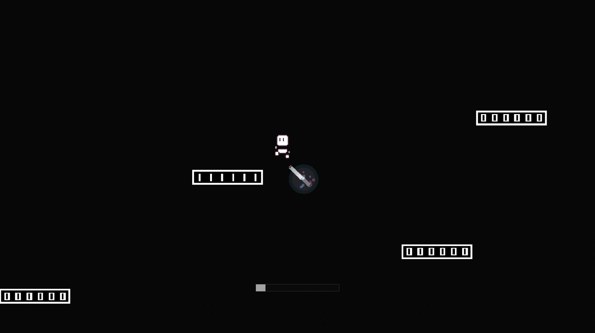 RUNTIME screenshot #4