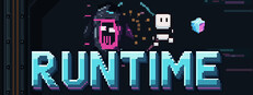 RUNTIME