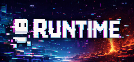 RUNTIME