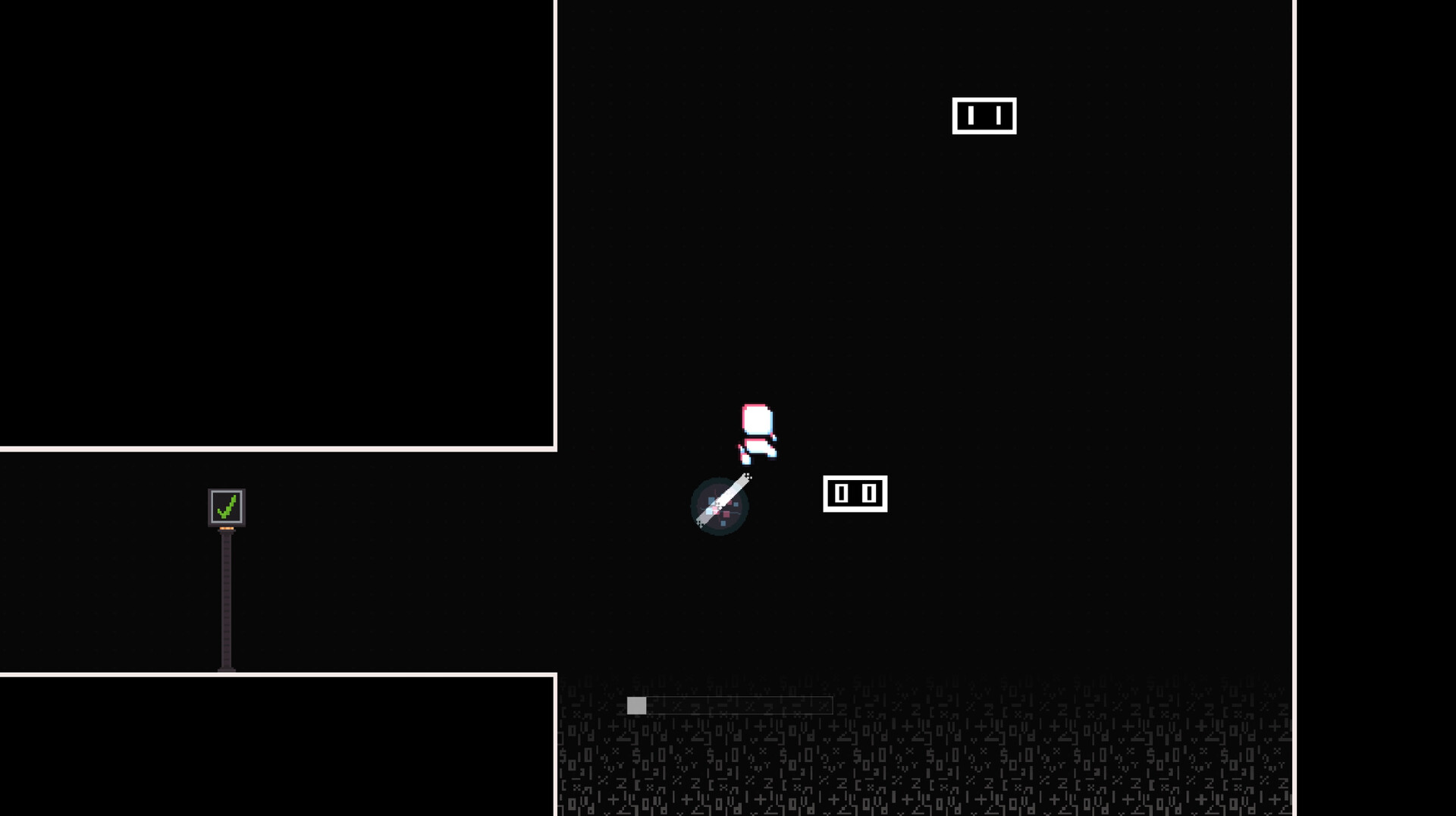 RUNTIME screenshot #5