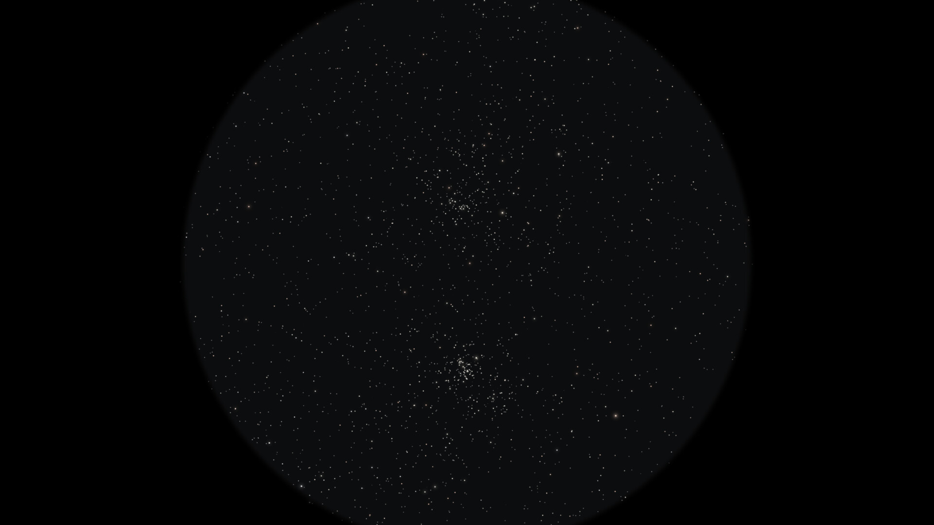 Stargazer Simulator screenshot 6