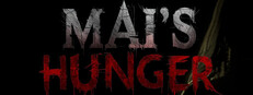 Mai's Hunger