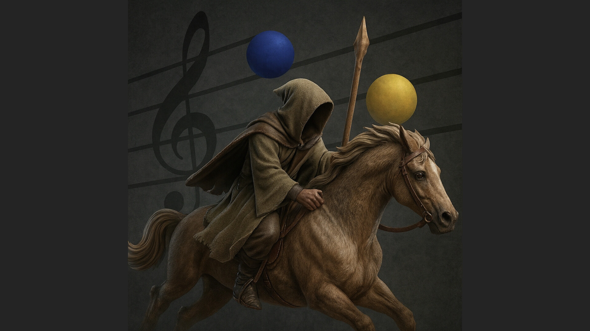 Ivory Quest screenshot #1