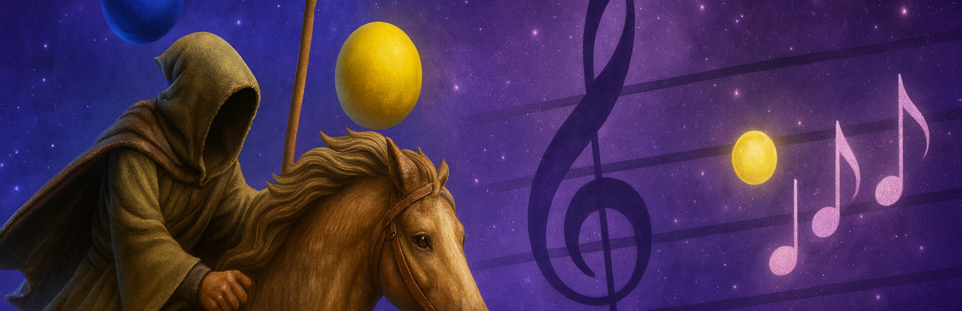 Ivory Quest screenshot #14