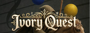 Ivory Quest
