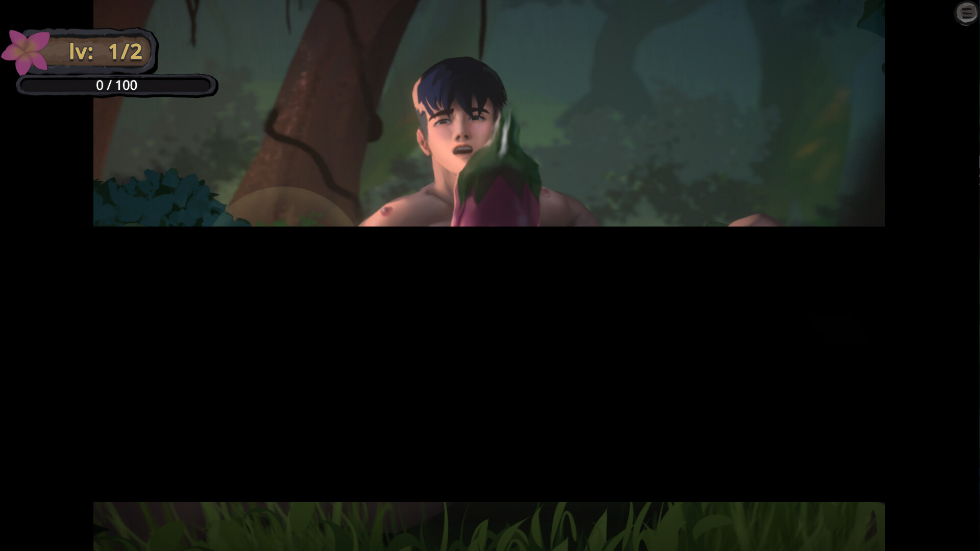 Pillar of Knight screenshot #1