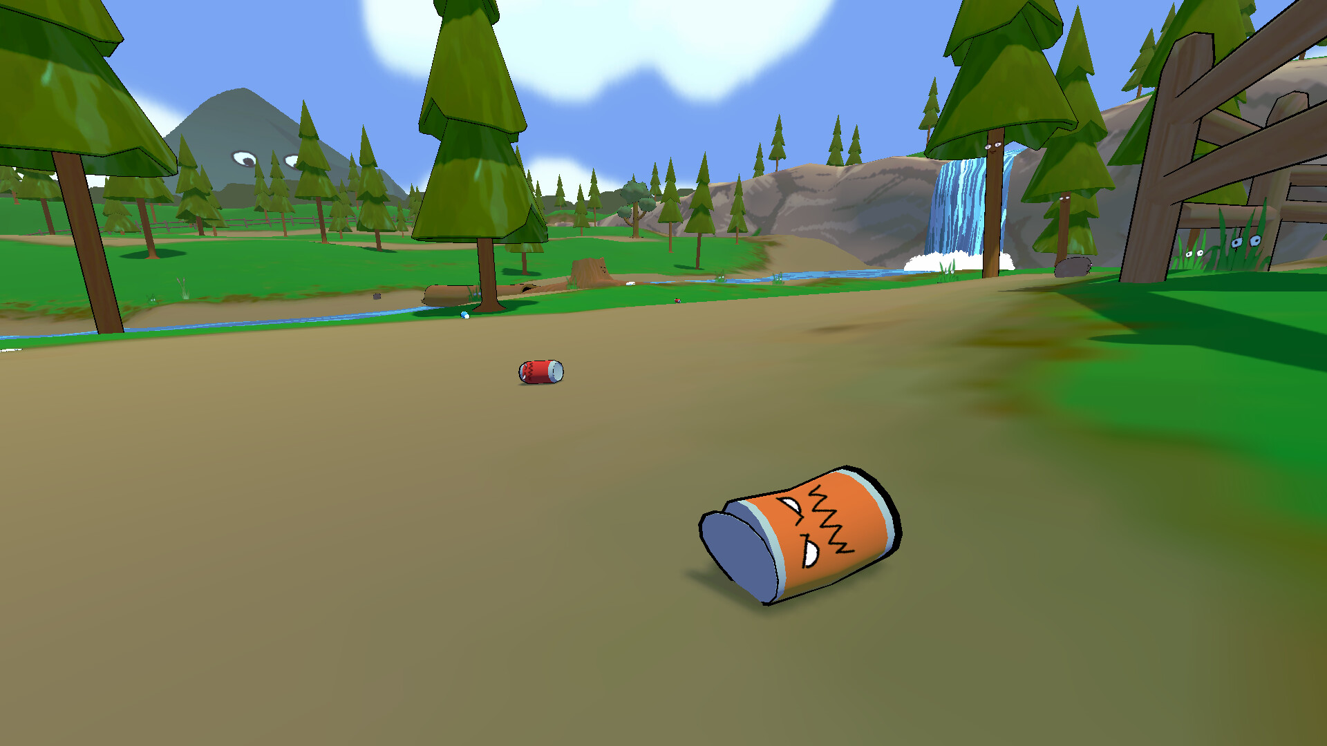 Thumb 3