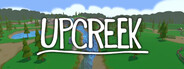 Upcreek