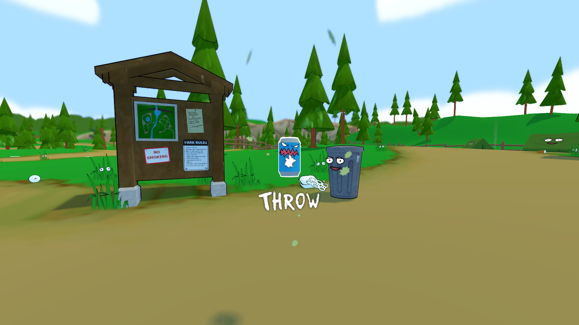 Thumb 2