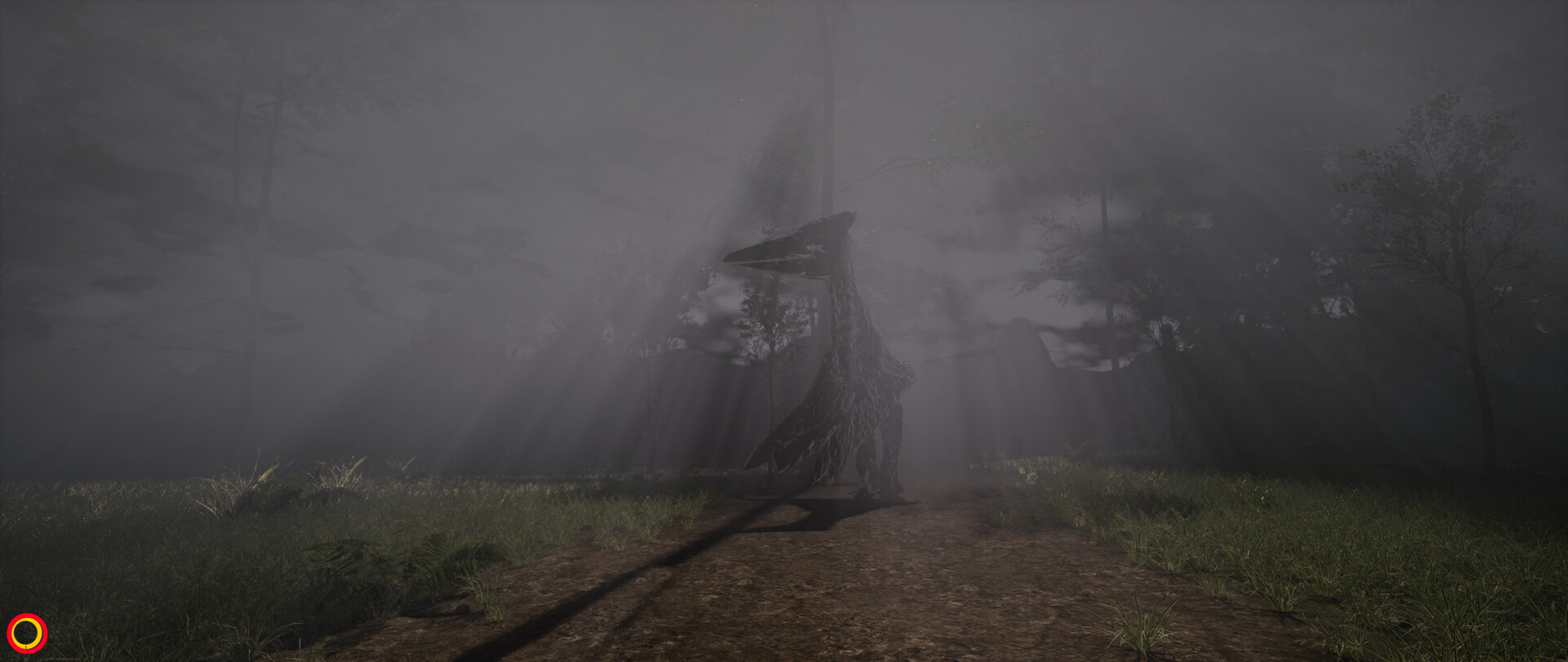 The Time Before Time screenshot #5