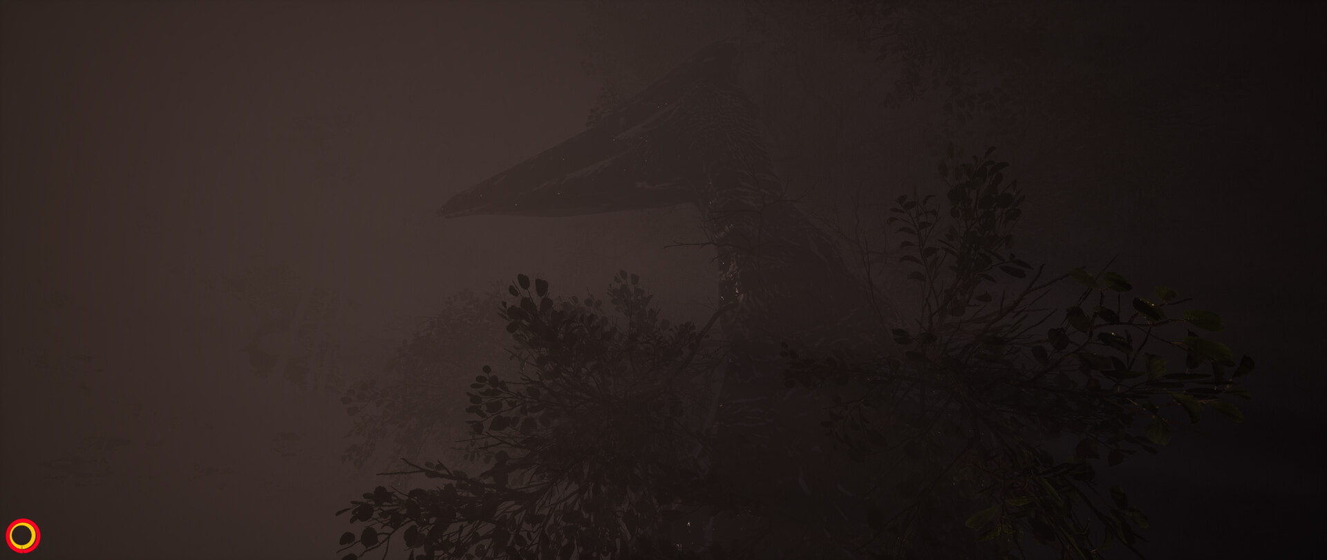 The Time Before Time screenshot #4