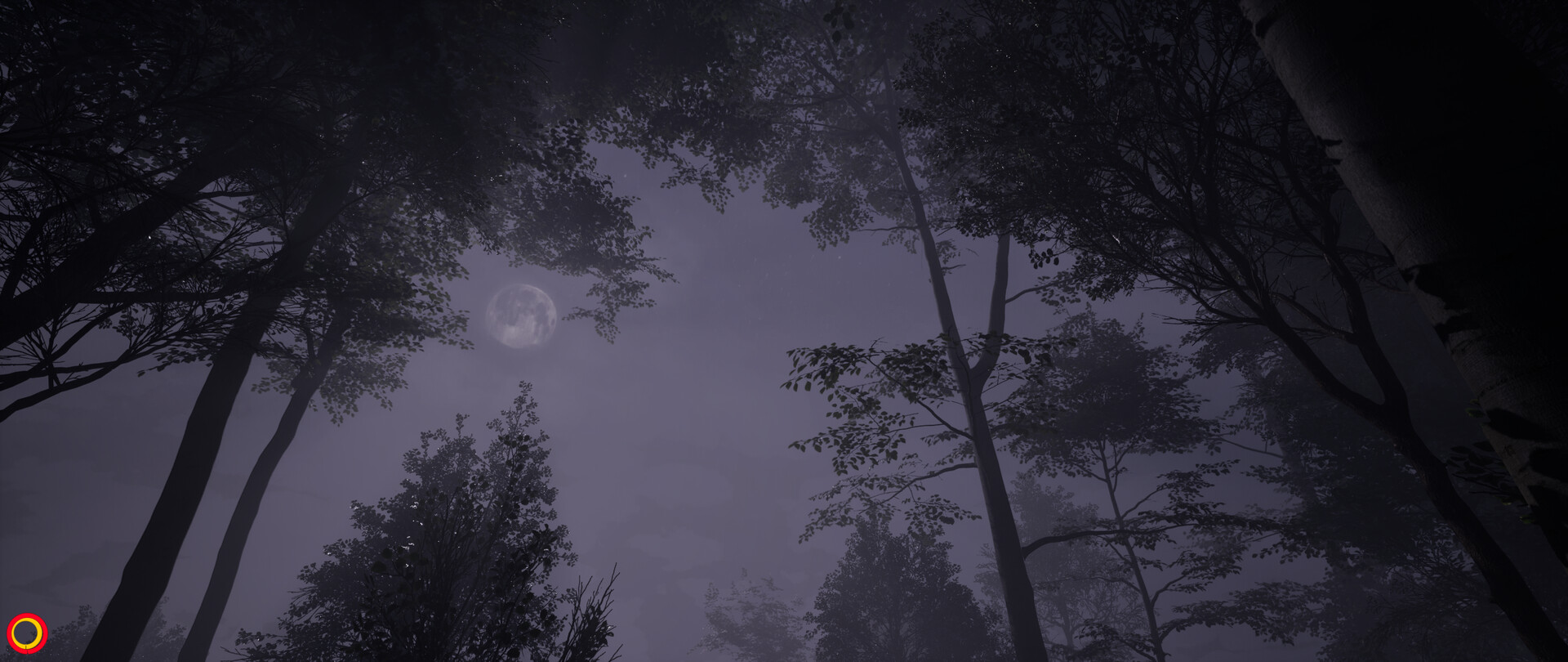 The Time Before Time screenshot #2