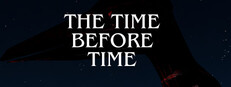 The Time Before Time