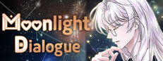 Moonlight Dialogue cover