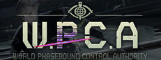 WPCA: World Phasebound Control Authority
