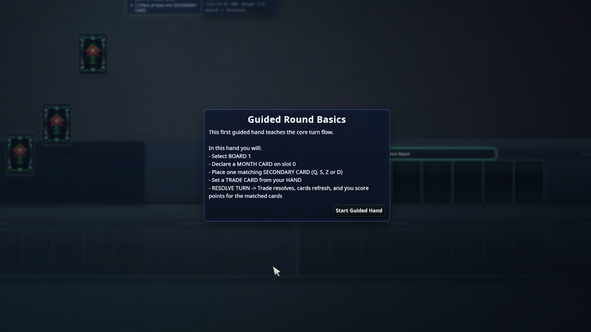 Godisnje screenshot #3