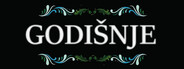 Godisnje