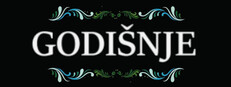 Godisnje