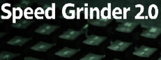 Speed Grinder 2.0