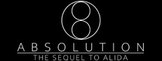 Absolution - The Sequel To Alida