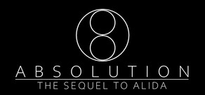 Absolution - The Sequel To Alida