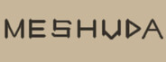 Capsule media