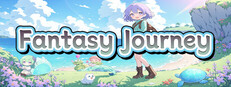 Fantasy Journey cover