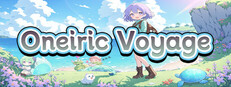Oneiric Voyage