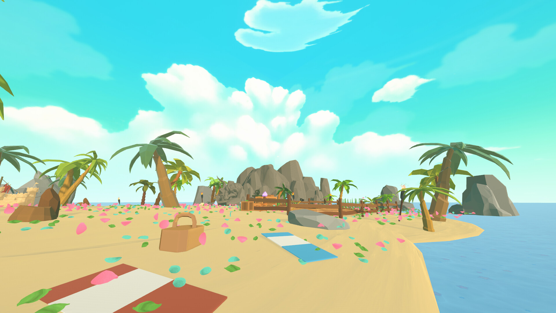 Thumb 6