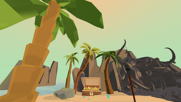 Leaf it in yourself screenshot 6