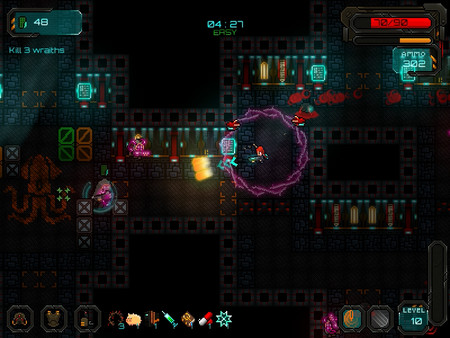 screenshot5