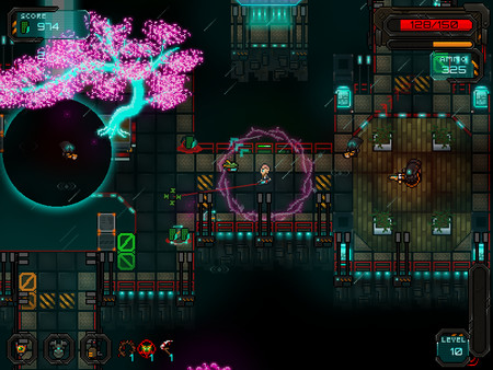 screenshot2