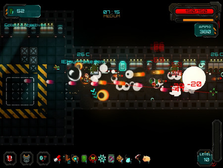 screenshot3